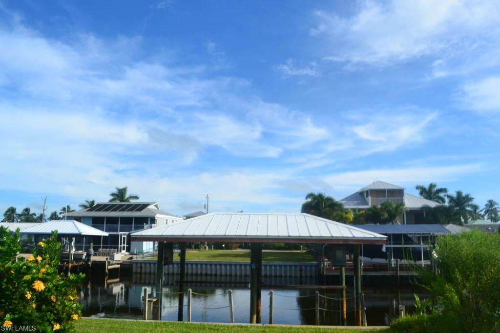 ST JAMES CITY - Residential