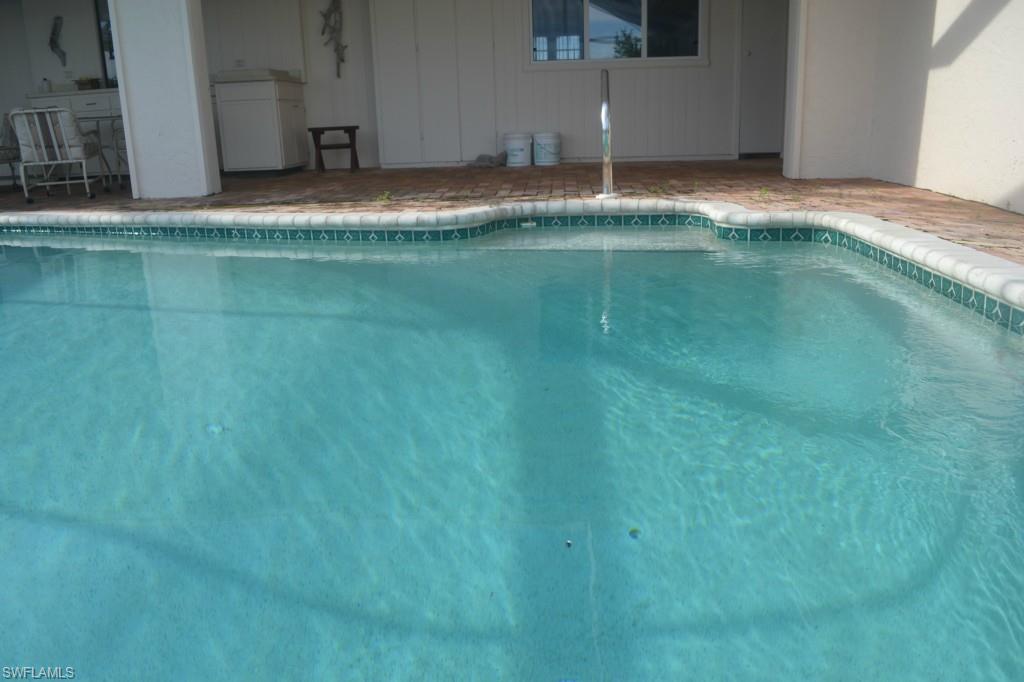 ST JAMES CITY - Residential