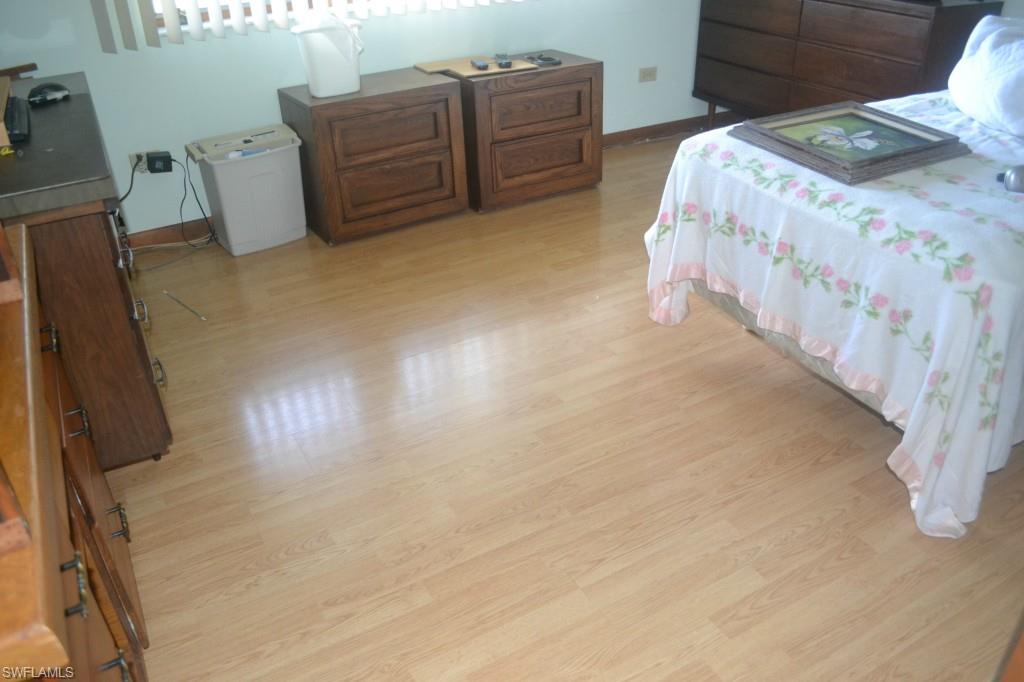 ST JAMES CITY - Residential