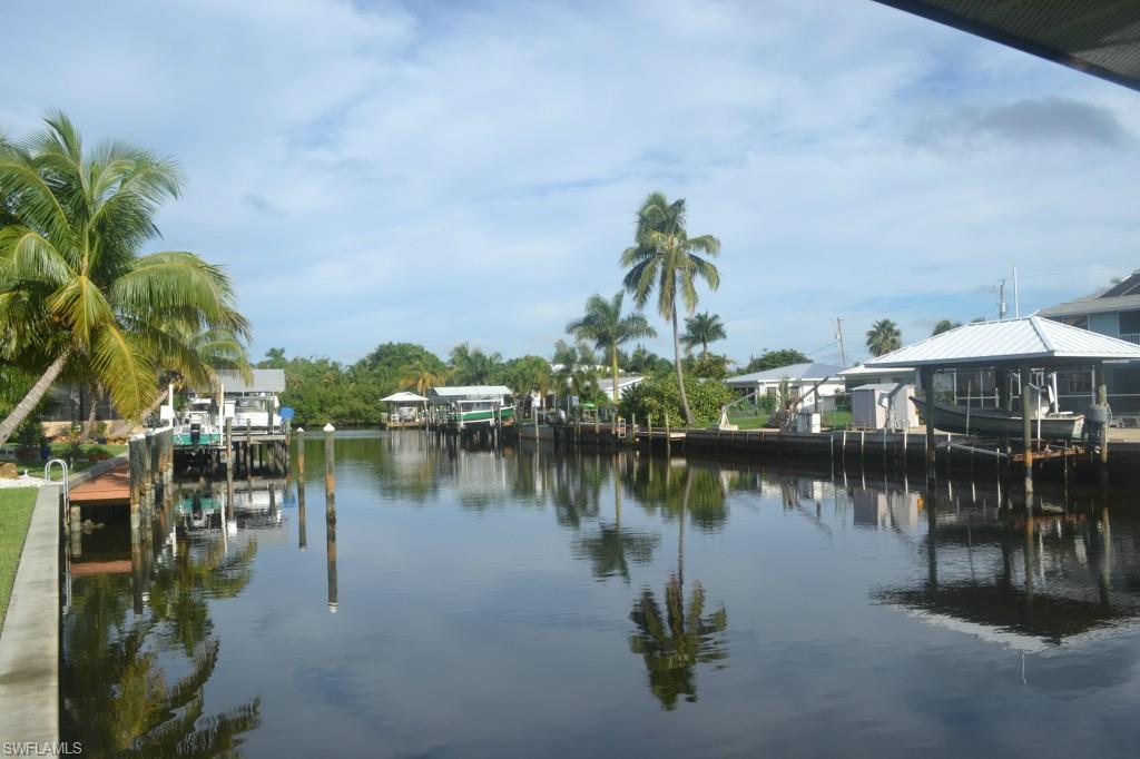 ST JAMES CITY - Residential