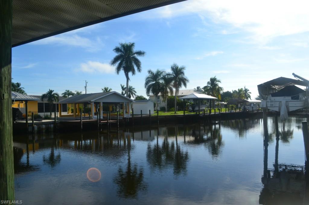 ST JAMES CITY - Residential