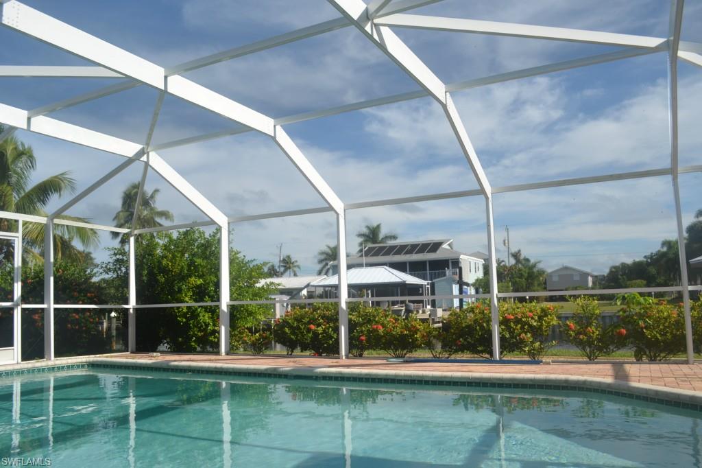 ST JAMES CITY - Residential