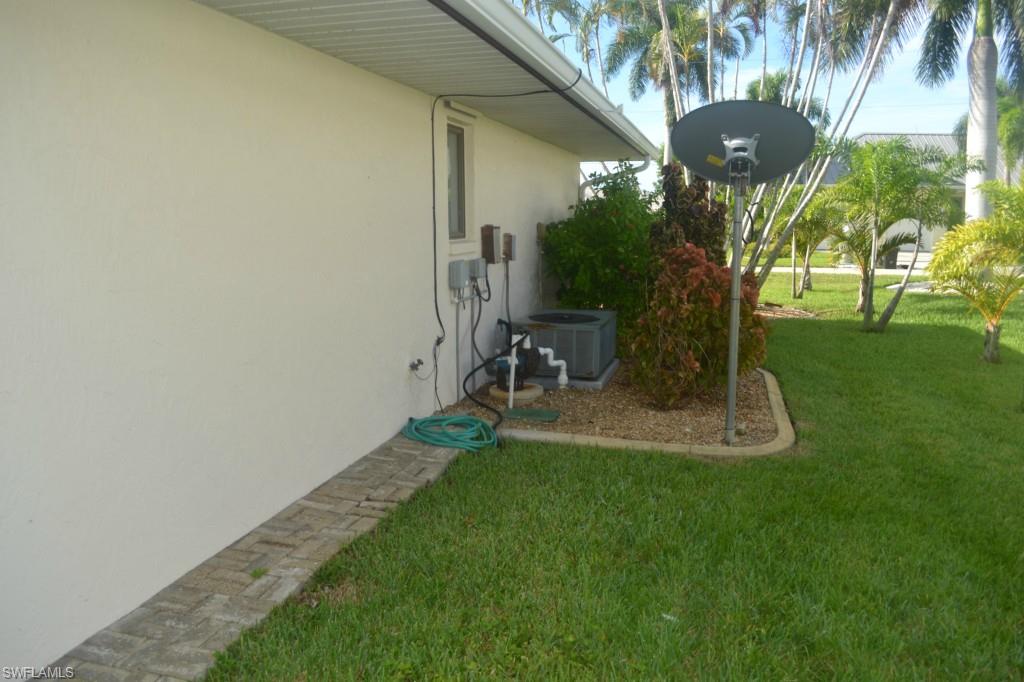 ST JAMES CITY - Residential