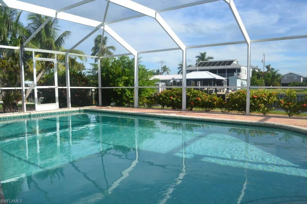 ST JAMES CITY - Residential