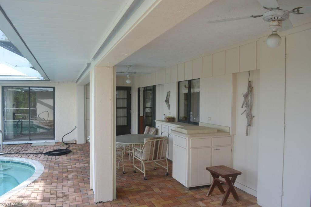 ST JAMES CITY - Residential