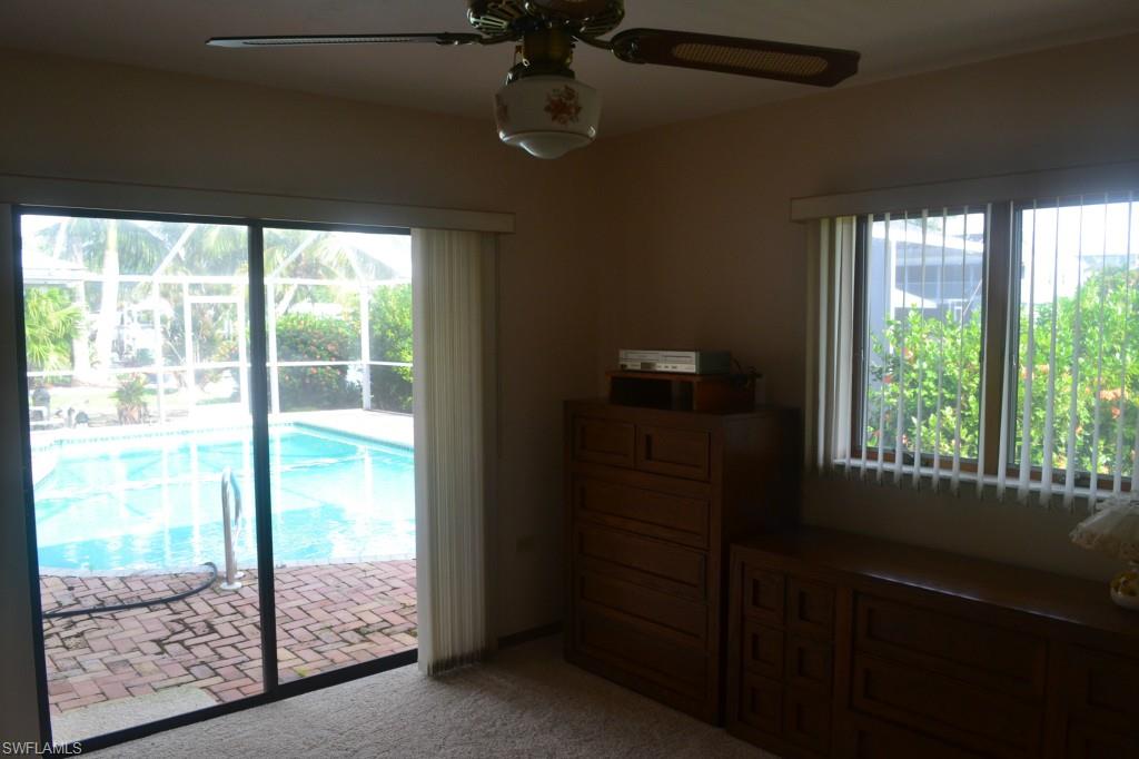 ST JAMES CITY - Residential