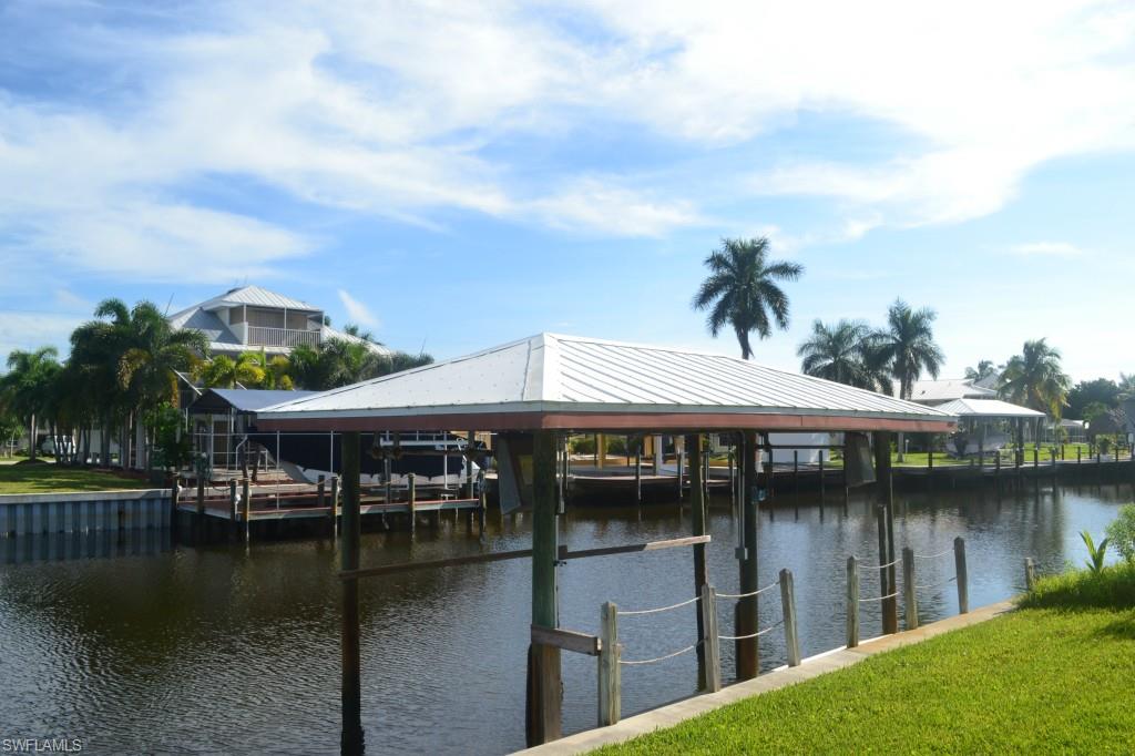 ST JAMES CITY - Residential