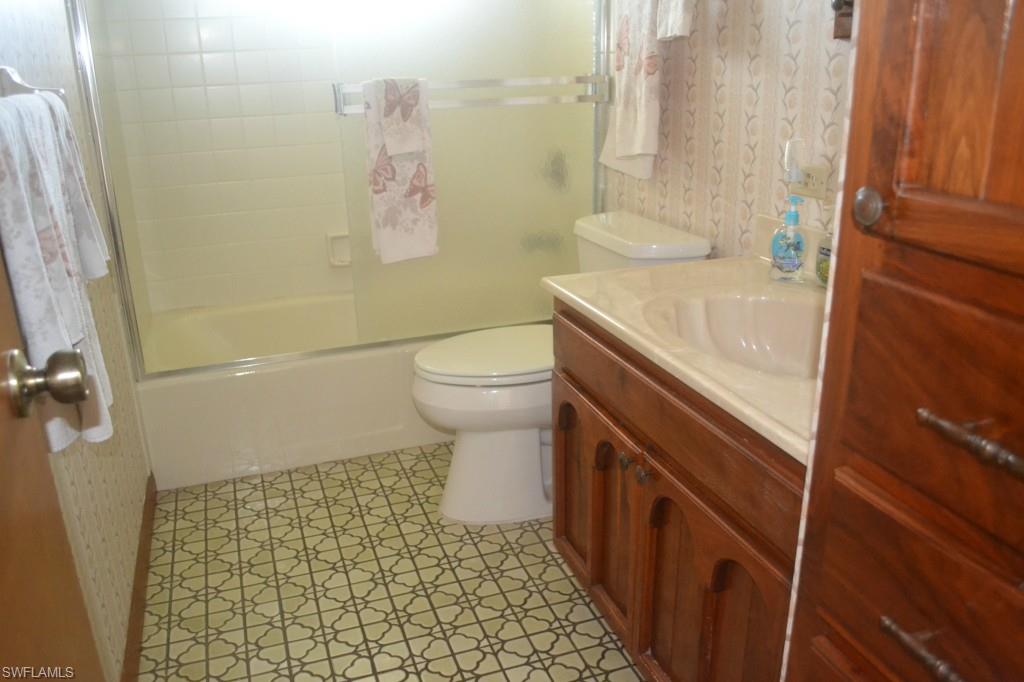 ST JAMES CITY - Residential