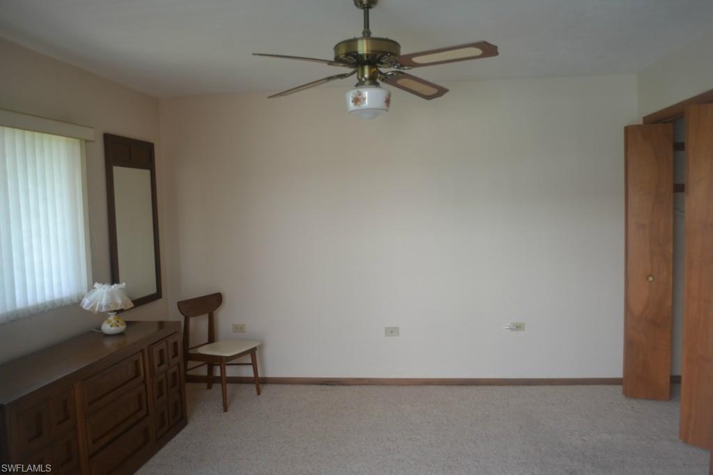 ST JAMES CITY - Residential