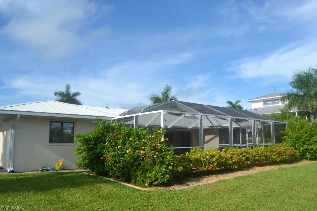 ST JAMES CITY - Residential