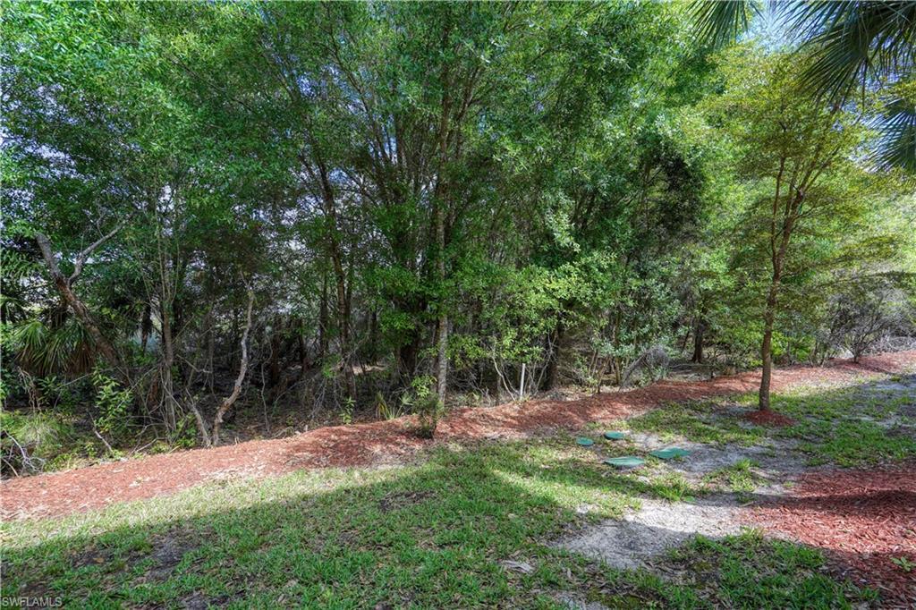 MARBELLA ON CYPRESS - Residential