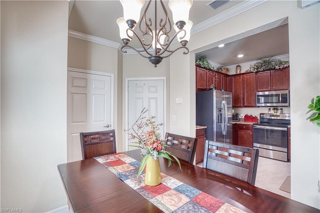 MARBELLA ON CYPRESS - Residential