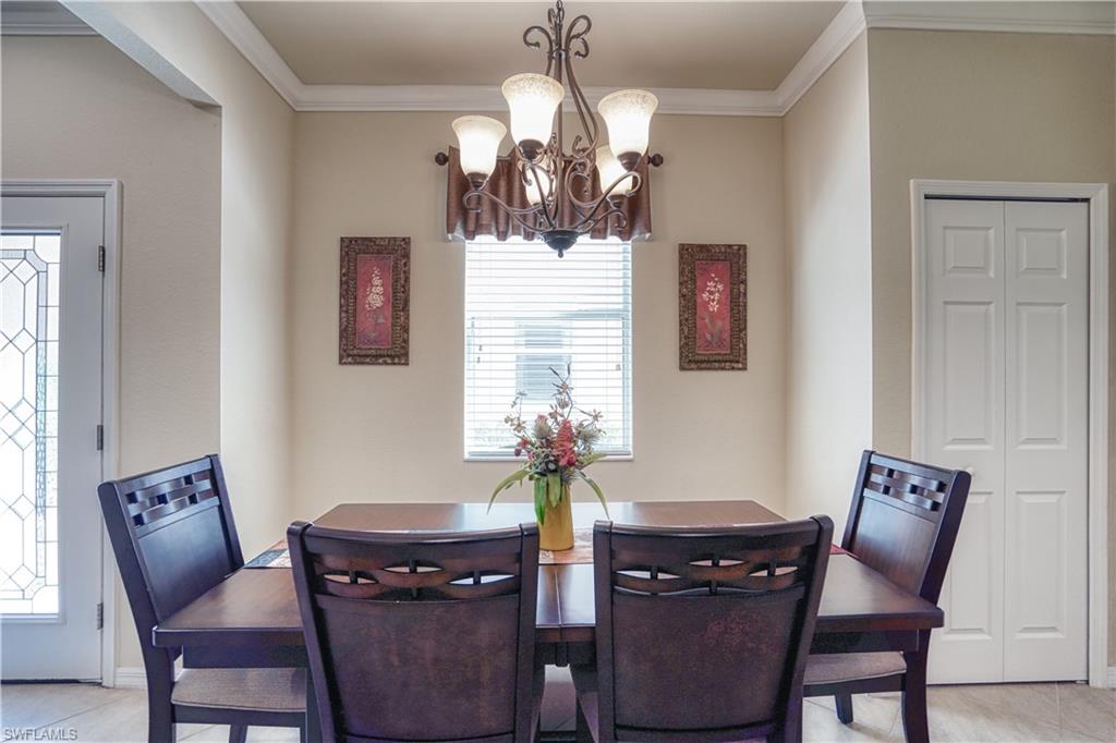 MARBELLA ON CYPRESS - Residential