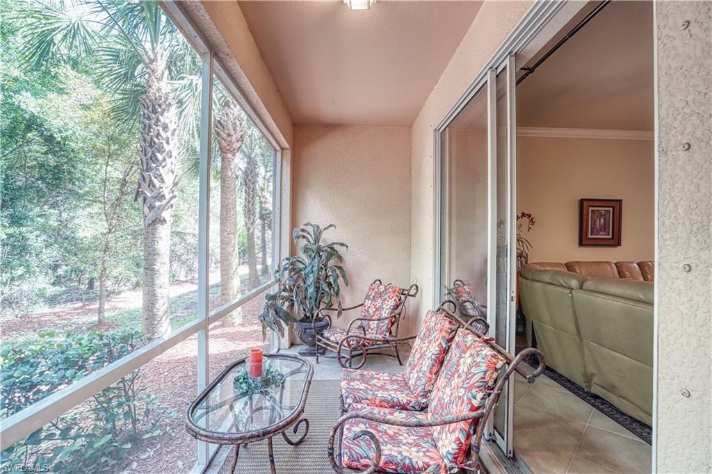 MARBELLA ON CYPRESS - Residential