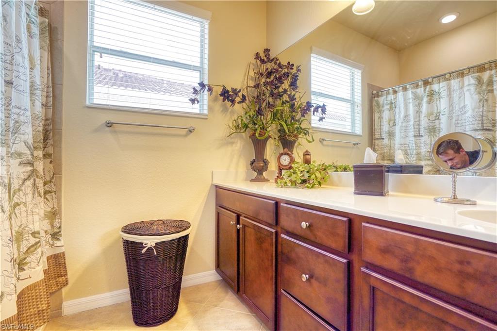 MARBELLA ON CYPRESS - Residential