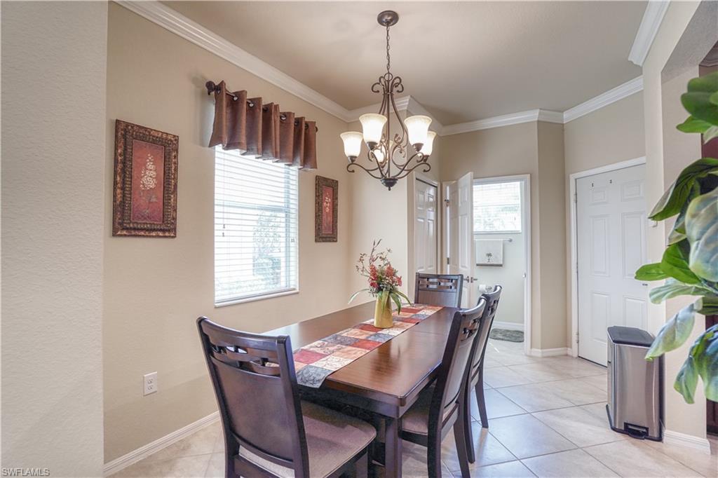 MARBELLA ON CYPRESS - Residential