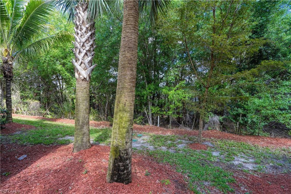 MARBELLA ON CYPRESS - Residential