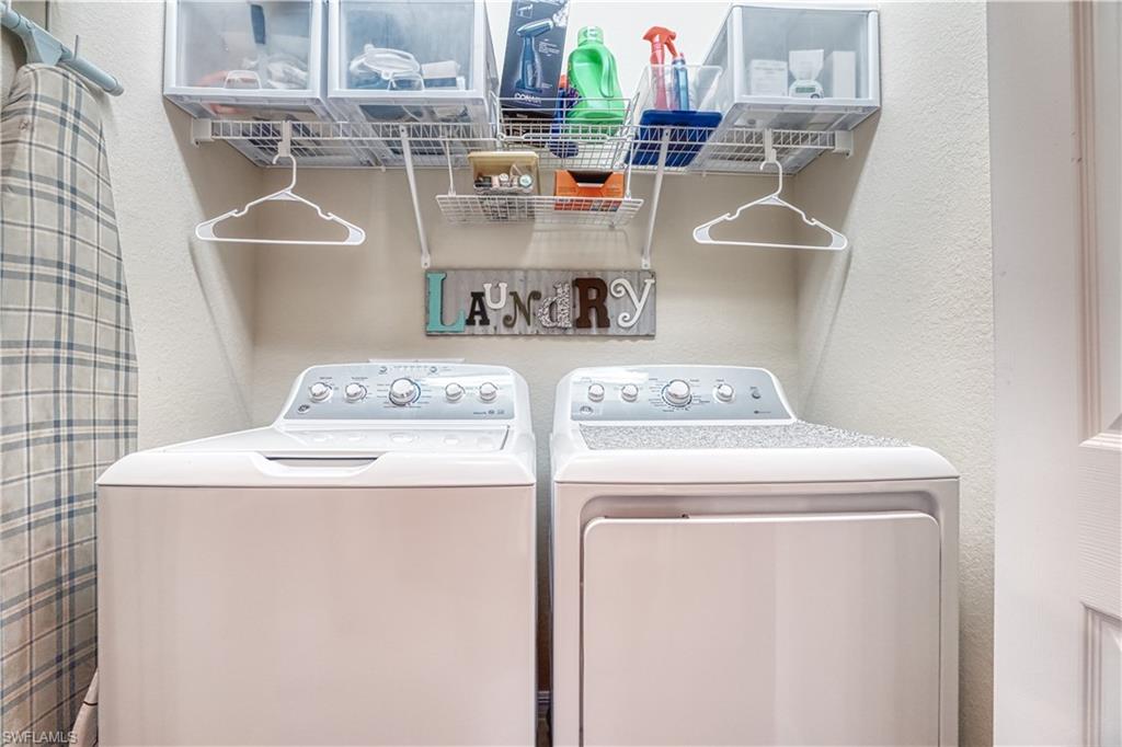 MARBELLA ON CYPRESS - Residential