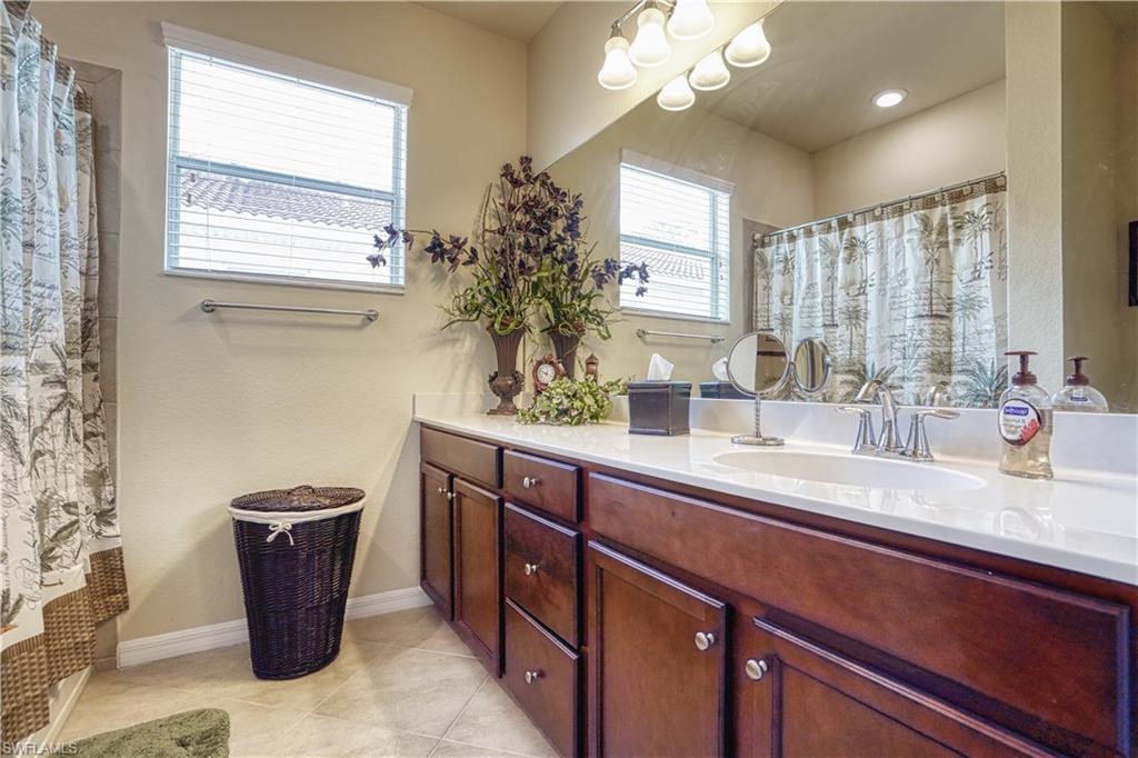 MARBELLA ON CYPRESS - Residential