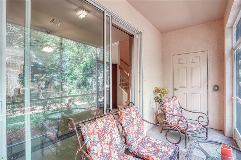 MARBELLA ON CYPRESS - Residential