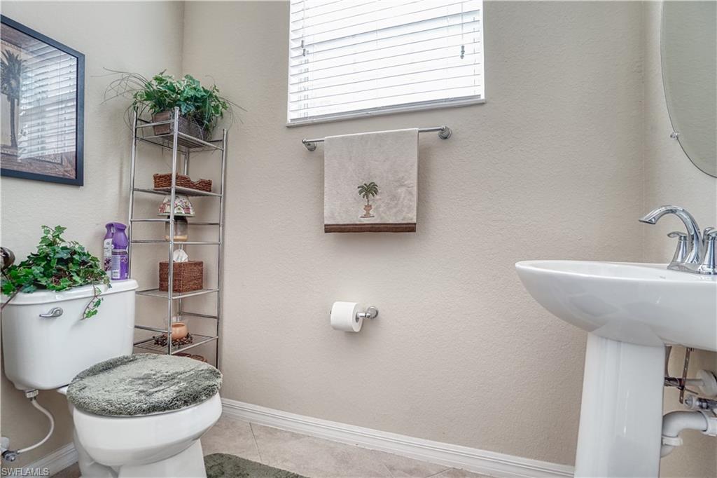 MARBELLA ON CYPRESS - Residential