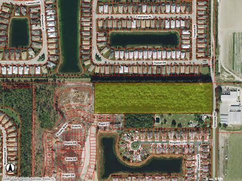 10113 S Greenway RD NAPLES FL 34114