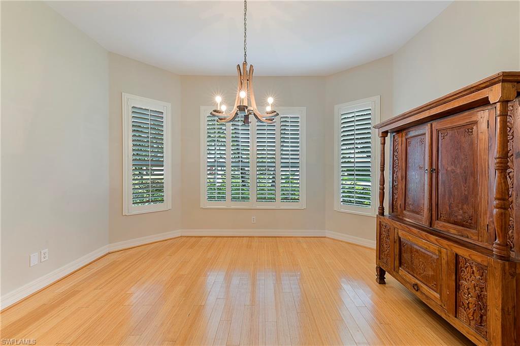 WILSHIRE LAKES - Residential