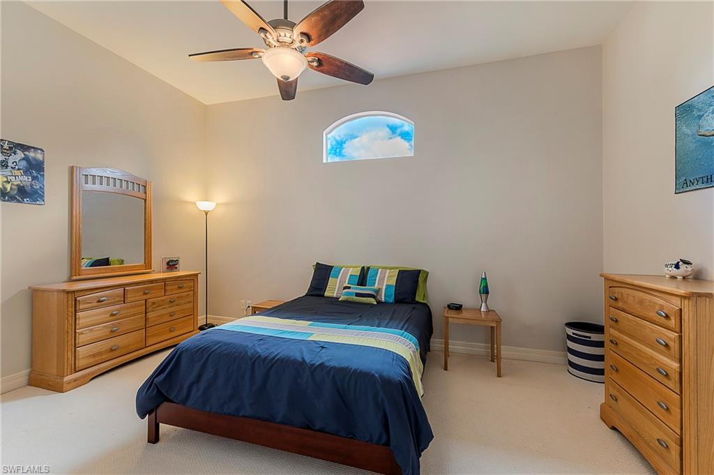 WILSHIRE LAKES - Residential