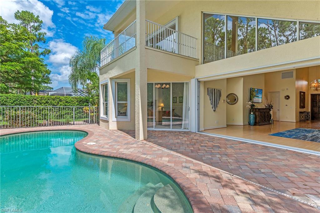 WILSHIRE LAKES - Residential