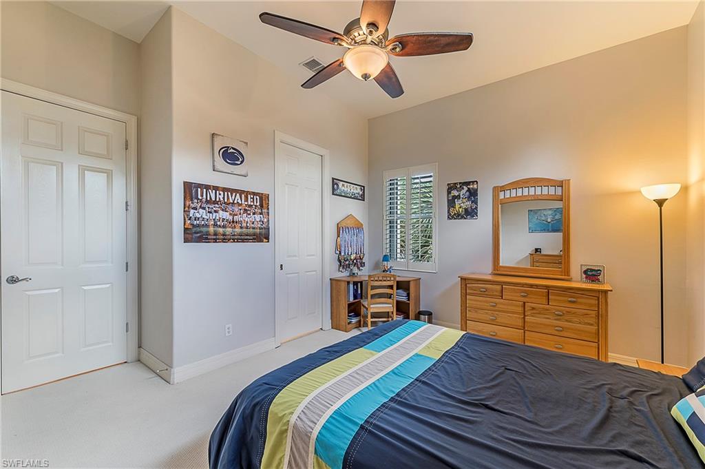 WILSHIRE LAKES - Residential