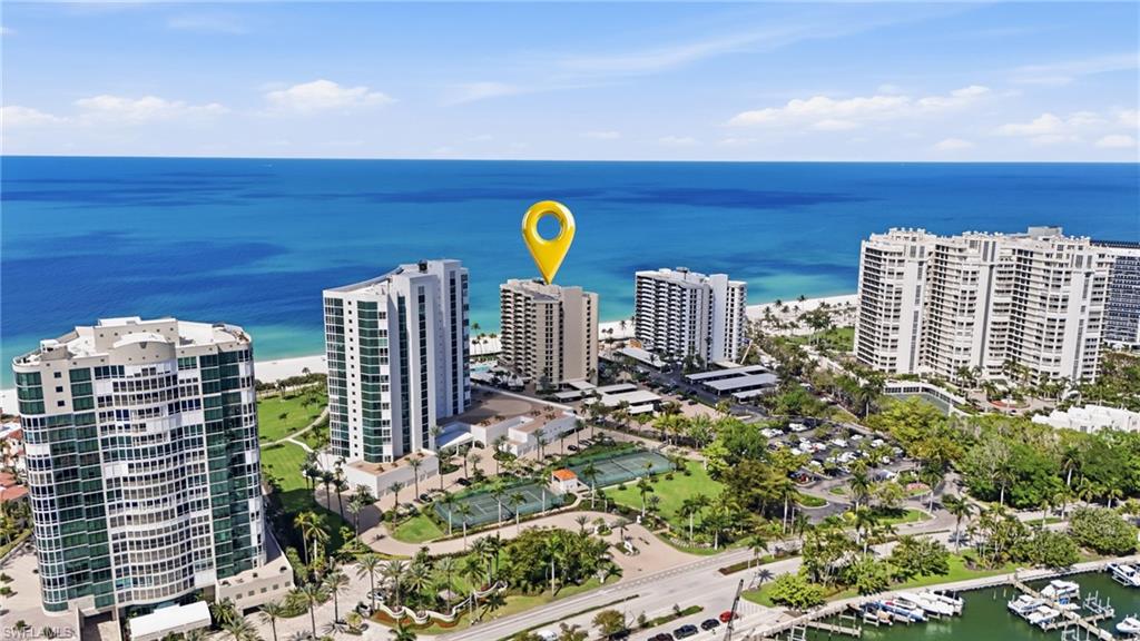 SURFSEDGE - Residential