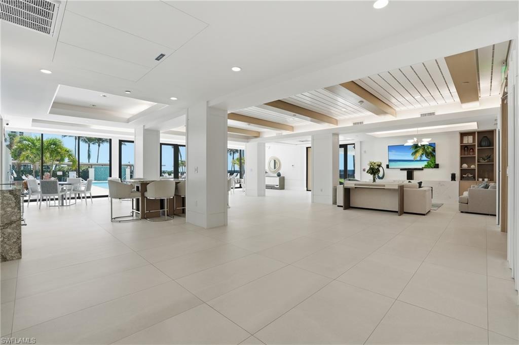 SURFSEDGE - Residential