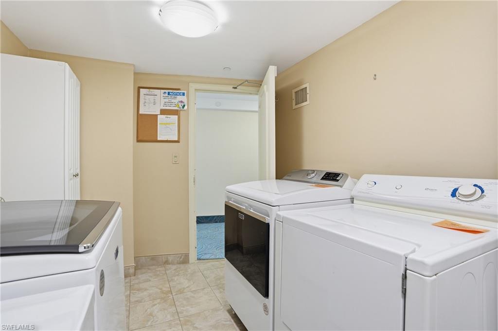 SURFSEDGE - Residential