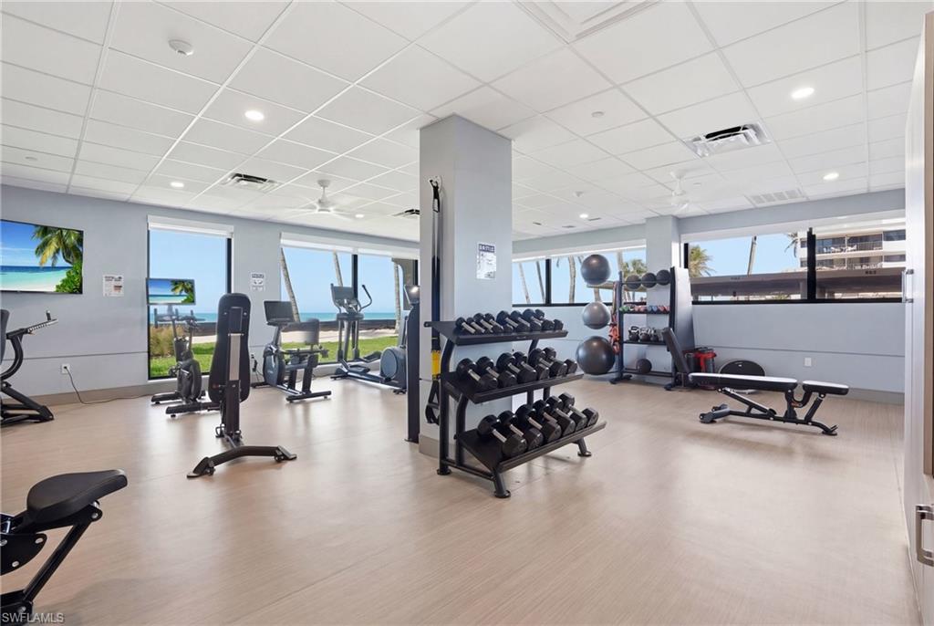 SURFSEDGE - Residential