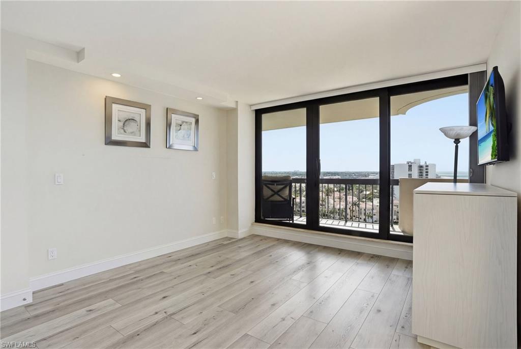 SURFSEDGE - Residential