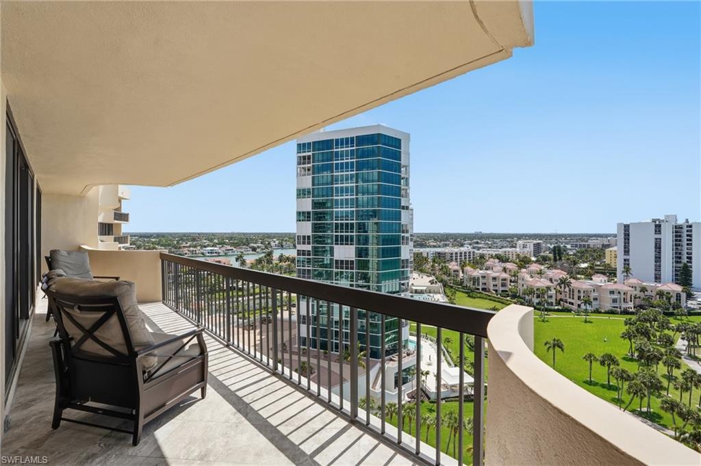 SURFSEDGE - Residential