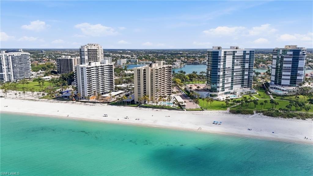 SURFSEDGE - Residential