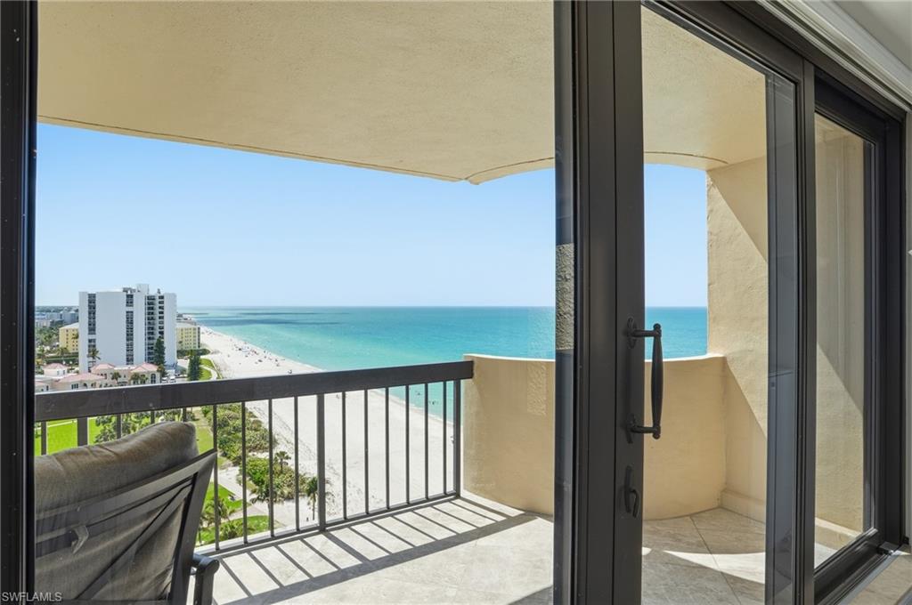 SURFSEDGE - Residential