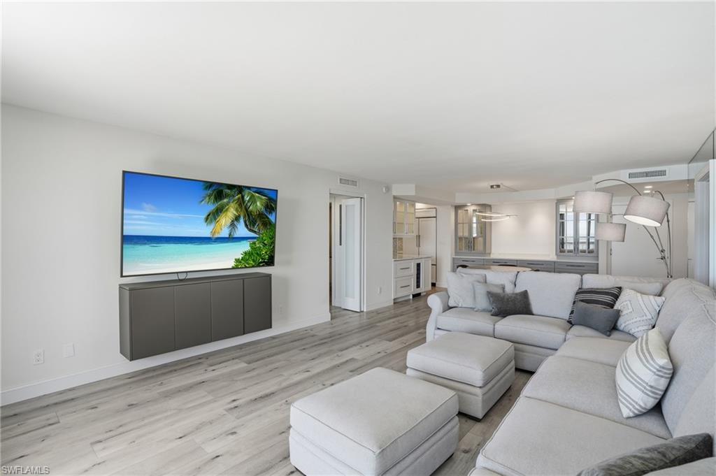 SURFSEDGE - Residential