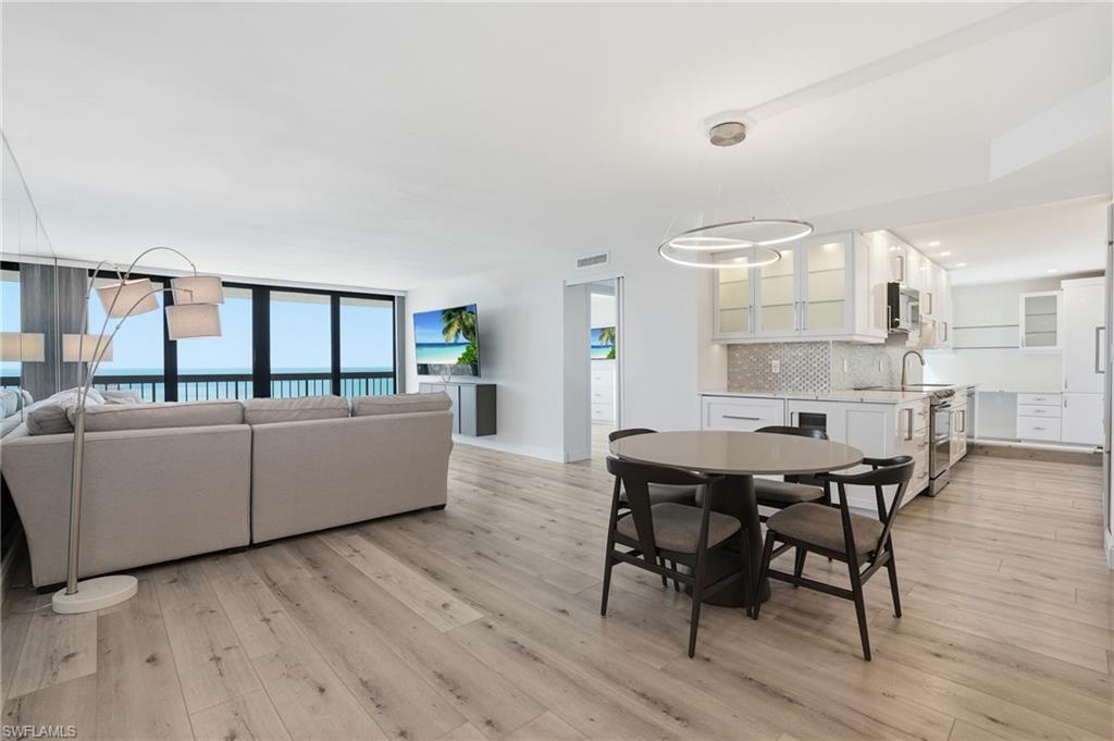 SURFSEDGE - Residential