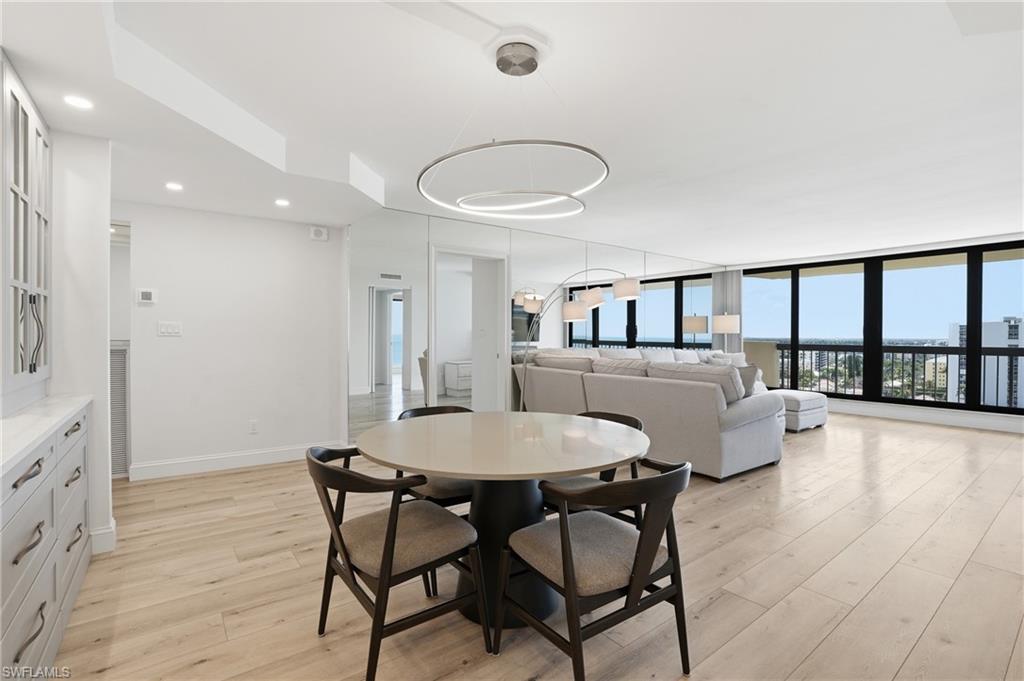 SURFSEDGE - Residential