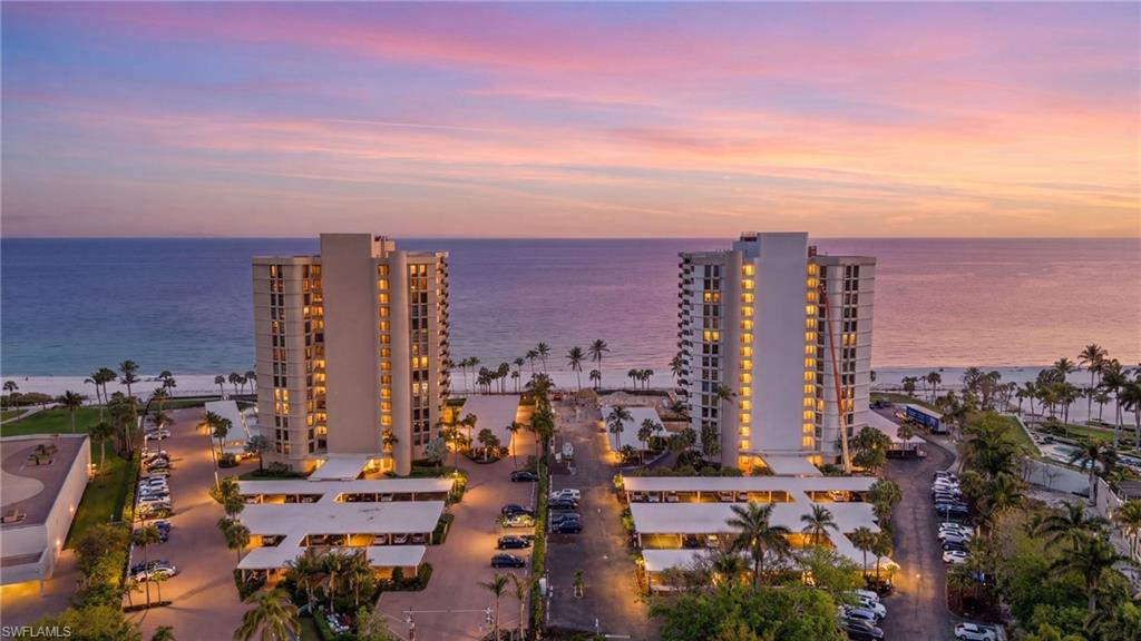 SURFSEDGE - Residential