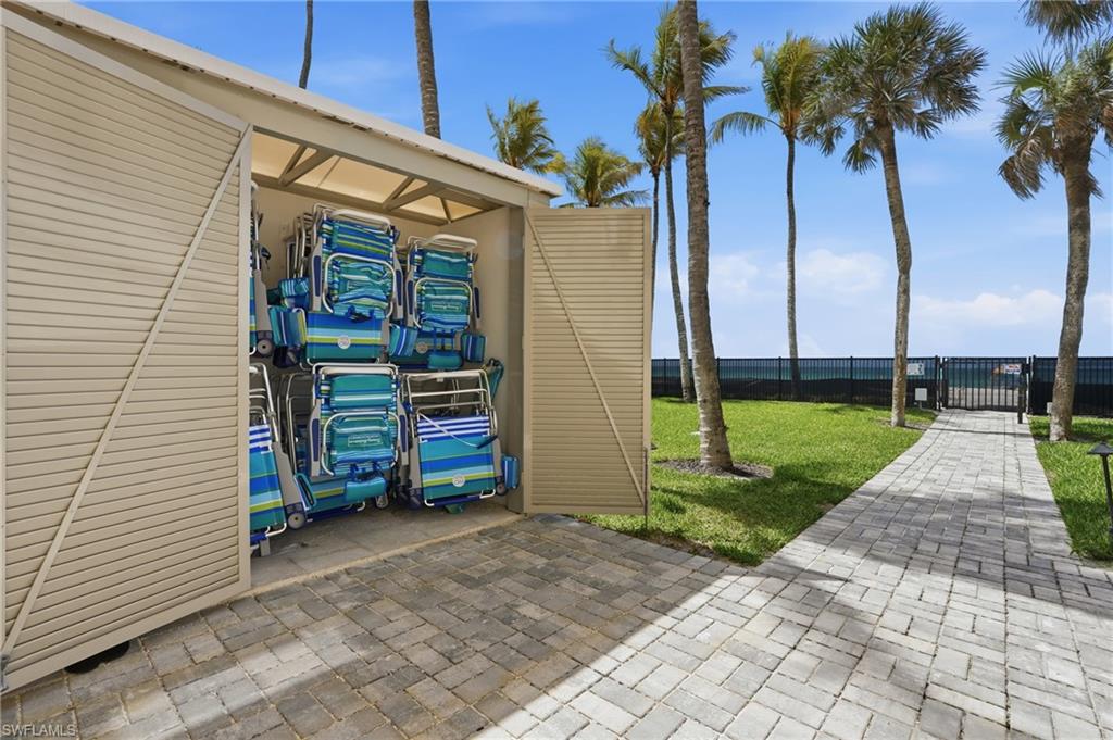 SURFSEDGE - Residential