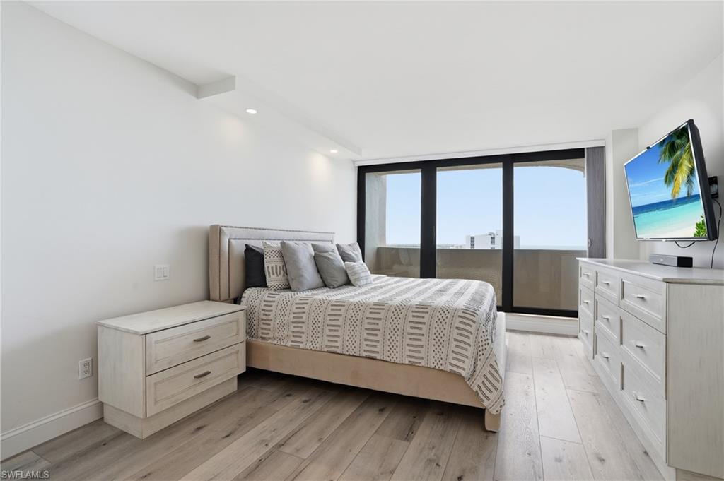 SURFSEDGE - Residential