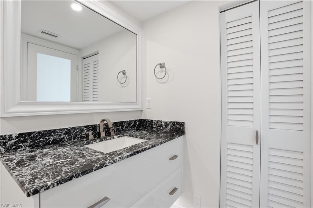 SURFSEDGE - Residential