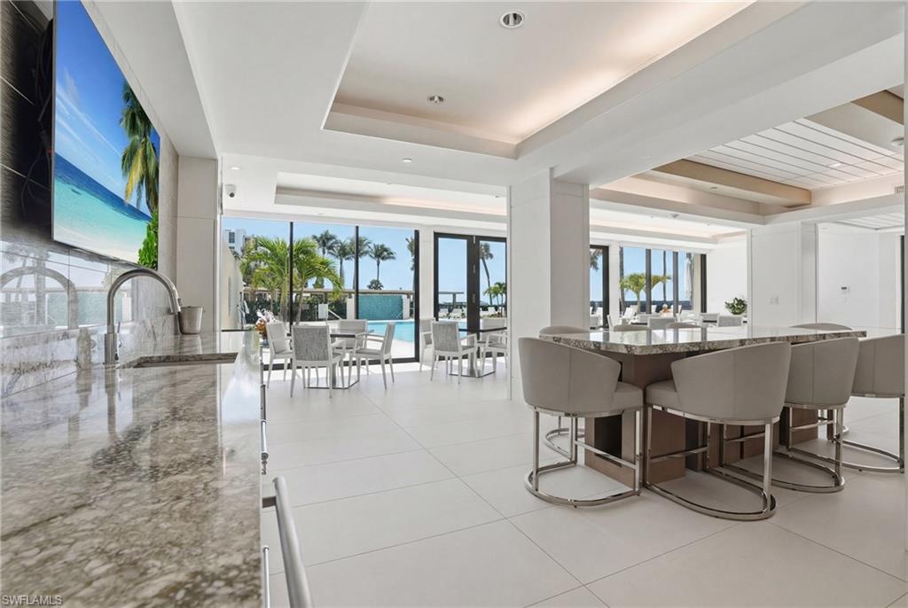 SURFSEDGE - Residential