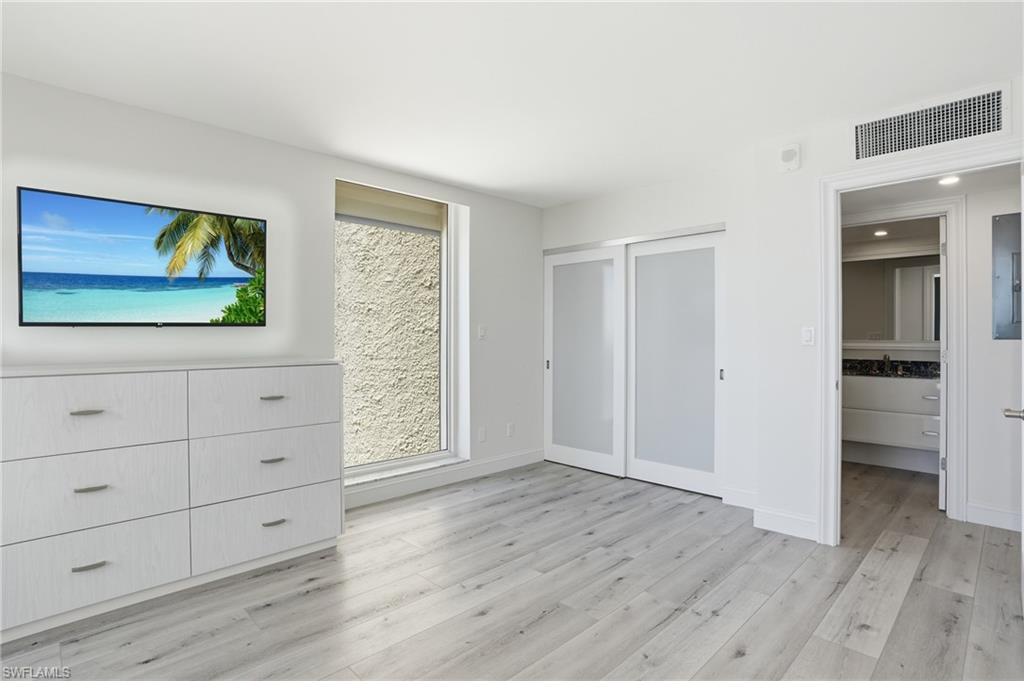 SURFSEDGE - Residential