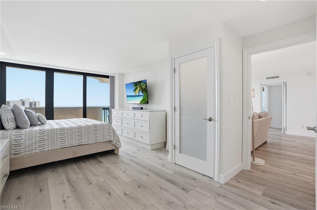 SURFSEDGE - Residential