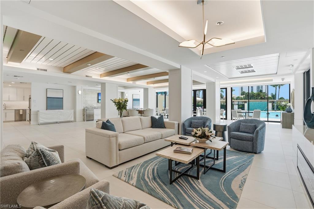 SURFSEDGE - Residential