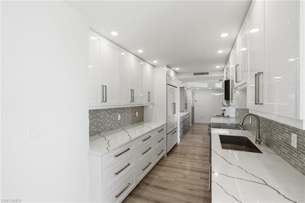 SURFSEDGE - Residential